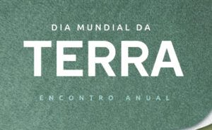 Encontro TERRA 2026