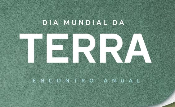 Captura de ecra 2026 04 15 103248