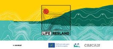 Webinar Paisagens resilientes: o papel estratégico do fogo controlado Captura de ecra 2026 04 24 094744