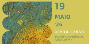 Research Questions to Scientific Trajectories: A Workshop on Spatial Modelling and Ecosystem Services