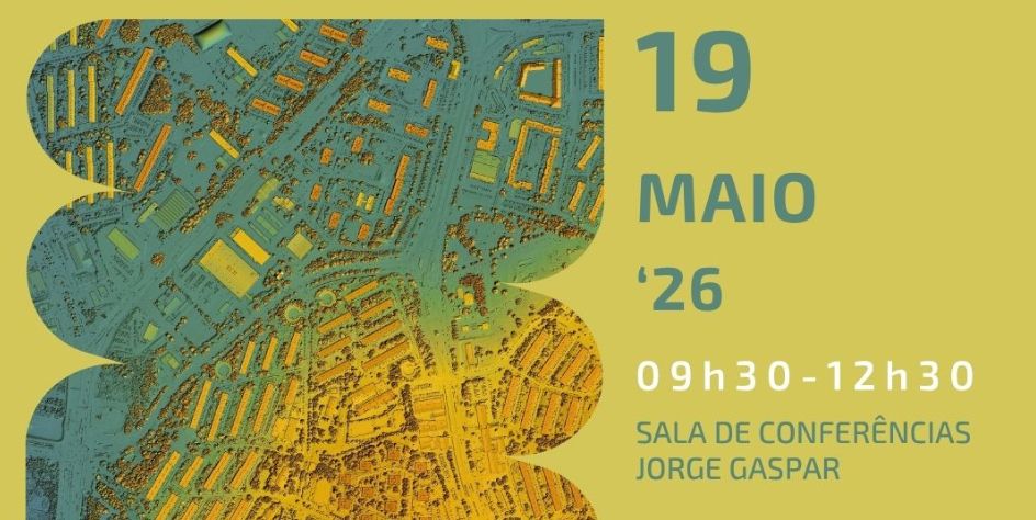 Research Questions to Scientific Trajectories: A Workshop on Spatial Modelling and Ecosystem Services Captura de ecra 2026 05 12 085256