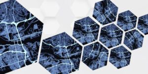 5th MOPT Conference: Advanced Spatial Modeling for Socio-Environmental Systems and Planning