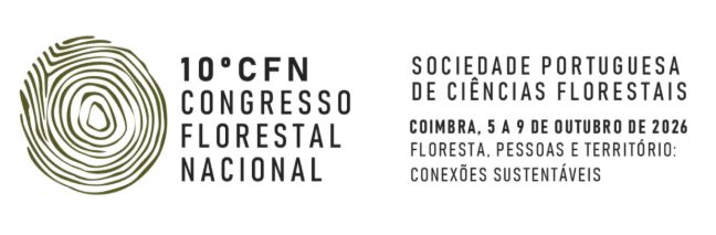 Captura de ecra 2026 05 12 094013