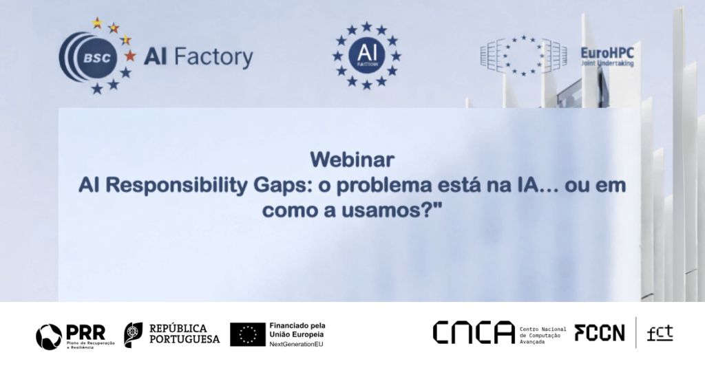Captura de ecra 2026 05 25 152629 1024x535 1