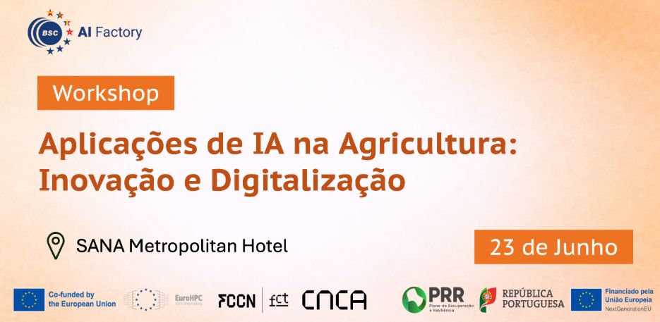 Captura de ecra 2026 06 02 103317