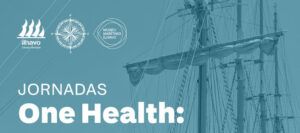 Jornadas “One Health: Ciência a bordo do Santa Maria Manuela”