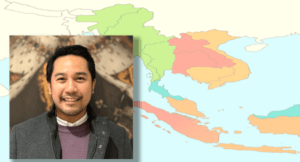 Webinar ‘Health Systems in the Era of Climate Change and Planetary Health’