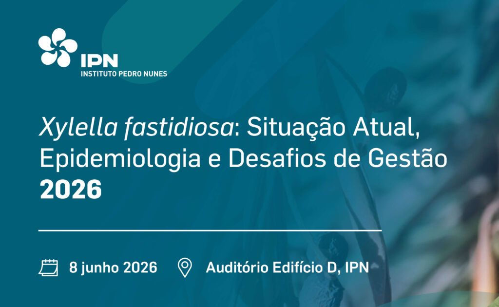 Seminario Xylella IPN1 1024x630 1