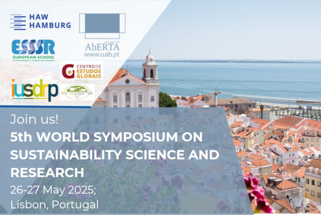 World Symposium on Sustainability Science and Research 1024x686 1