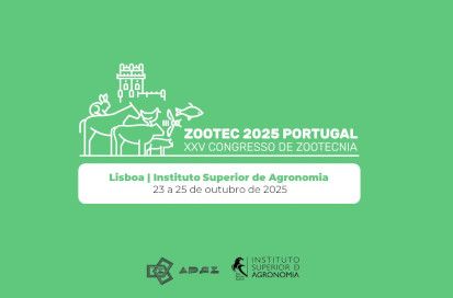 ZOOTEC 25 ISA