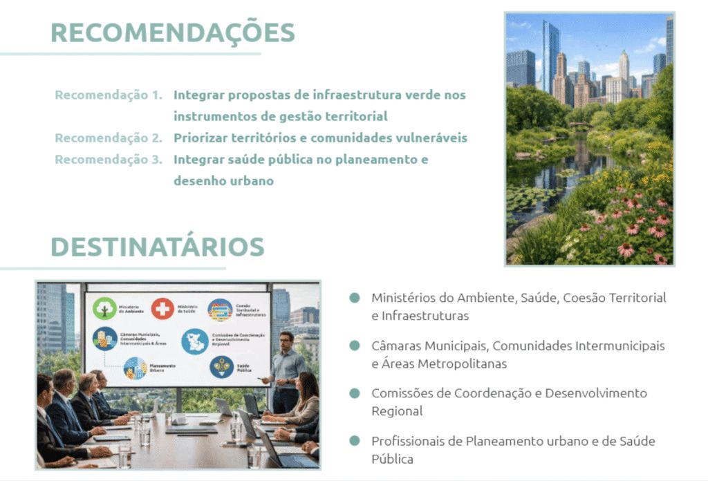 cidades verdes policy brief thumbnail 1024x696 1