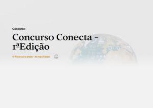 1.ª edição Concurso Conecta – Sessão informativa