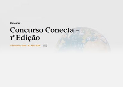 conecta 1