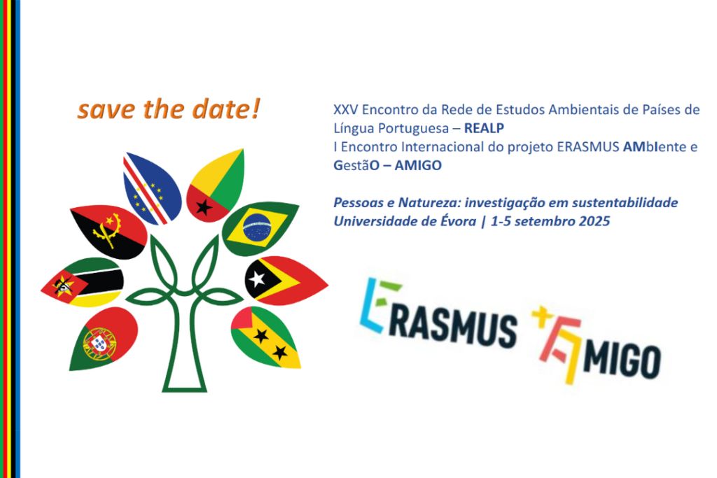 erasmus amigo evento 1024x683 1