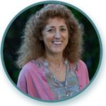 francisca aguiar cef 150x150 1