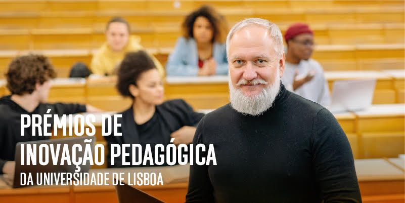 premios inovacao pedagogica ulisboa