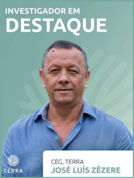 zezere ceg