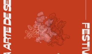 Festival “A Arte de Ser Migrante”