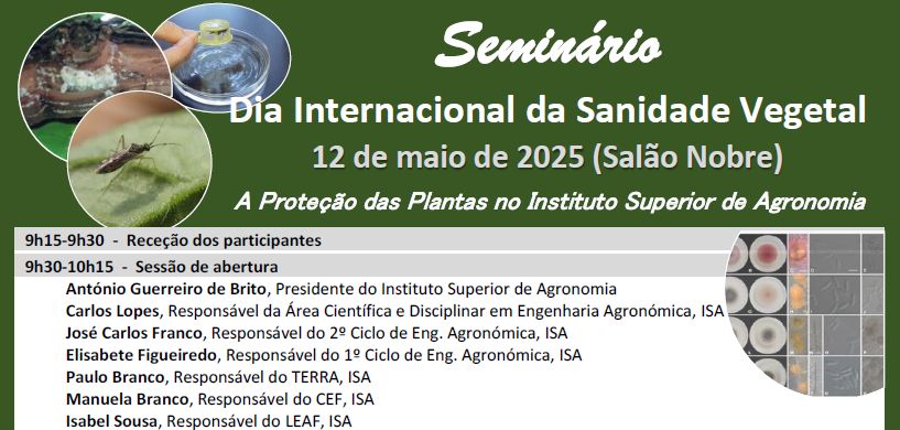 Captura de ecra 2025 05 07 112229
