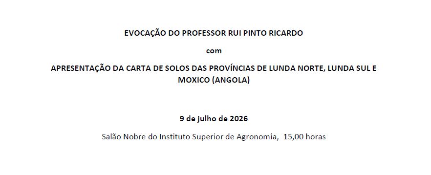 Captura de ecra 2026 07 01 093830