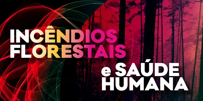 Captura de ecra 2026 07 02 161230
