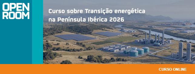 Captura de ecra 2026 07 03 133937