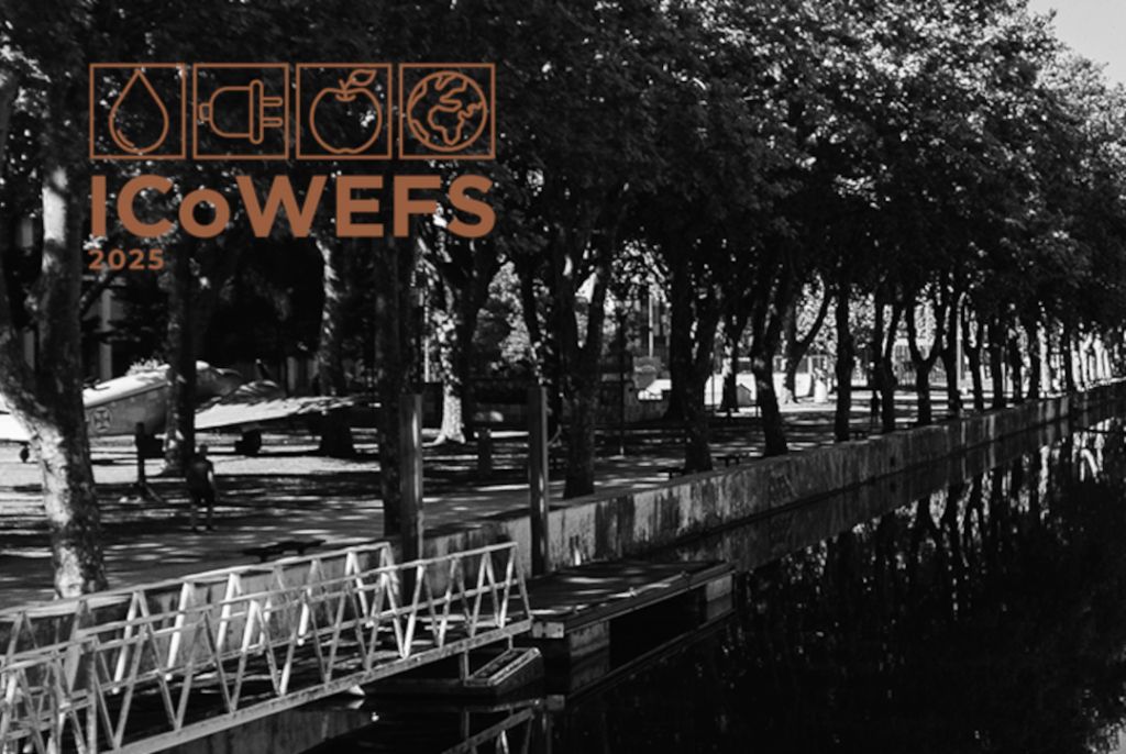 icowefs2025 thumbnail 1024x686 1