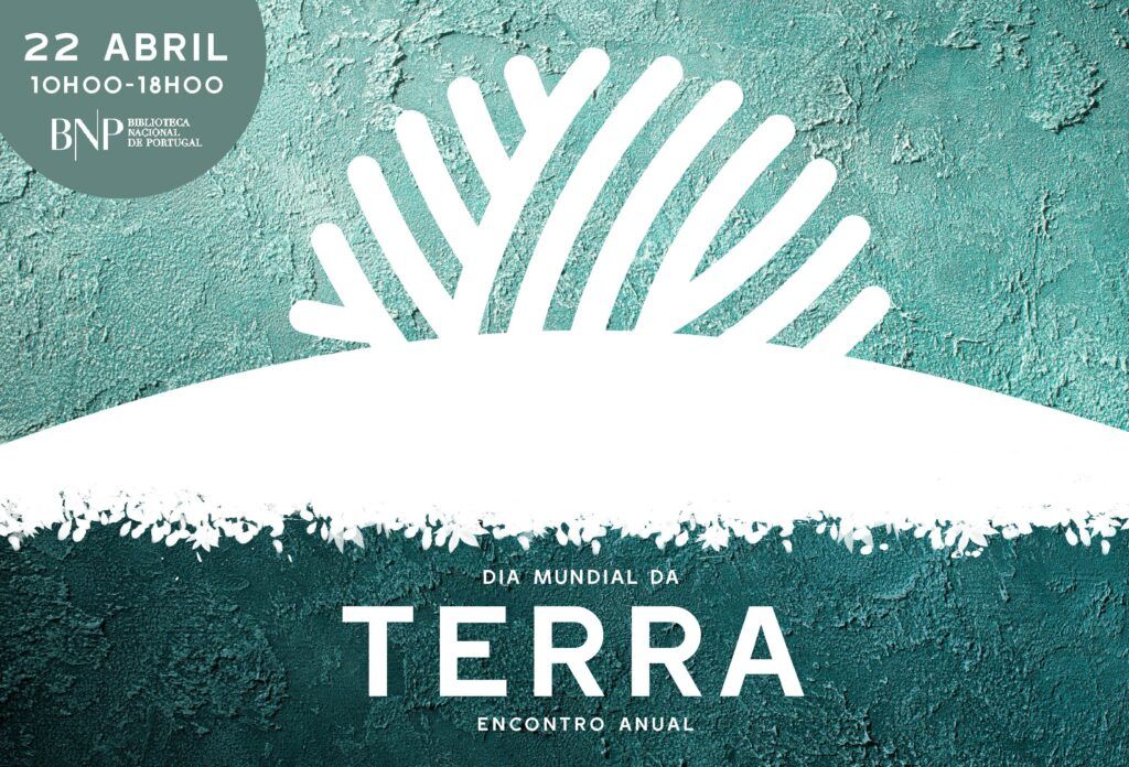 Dia Mundial da TERRA imagem capa noticia dia da terra 01 1024x696 1