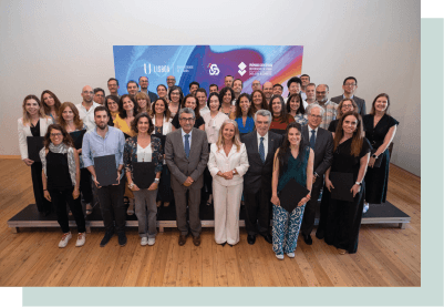 premios cientificos ulisboa cgd 2026