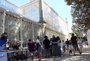 cfe ecology day 2026 1