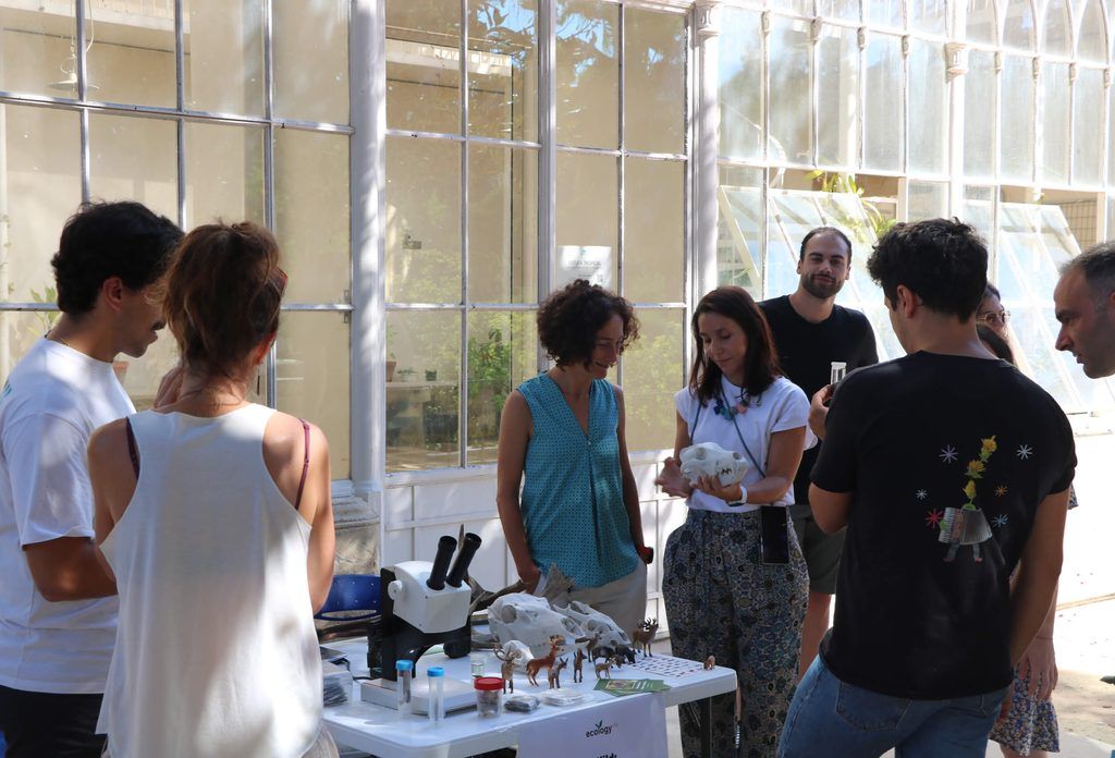 cfe ecology day 2026 3