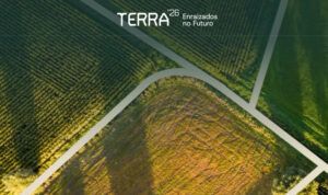 TERRA’26